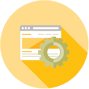 Search Engine Optimization
