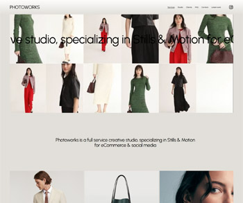 PhotoworksSydney